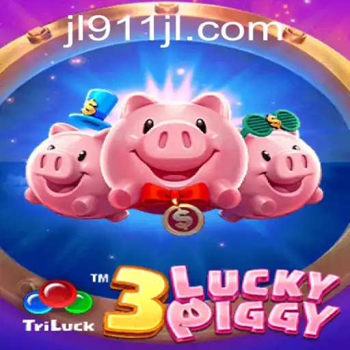 Discover the Exciting World of 3LUCKYPIGGY: The Game That's Captivating Players Worldwide