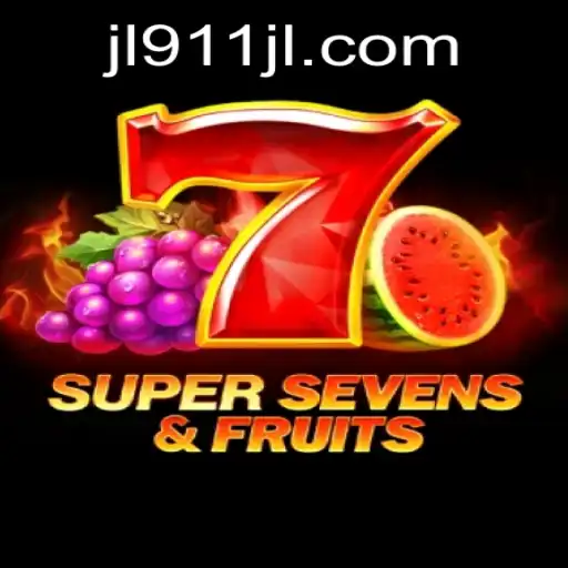 Discover the Exciting World of 7SuperSevensFruits with 911jl