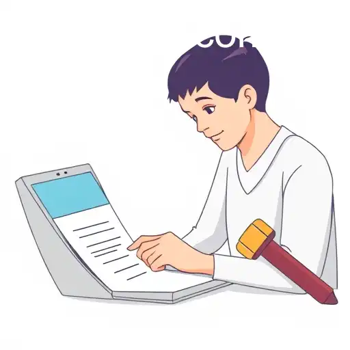 Understanding User Agreements: Key Components and Considerations