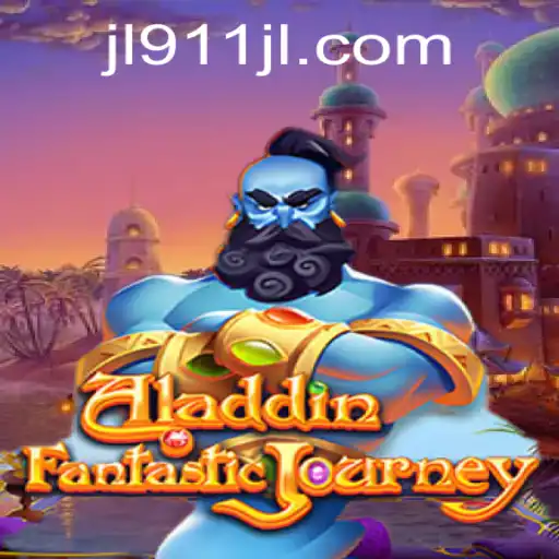 Exploring the Enchanting World of Aladdin: A Thrilling Adventure