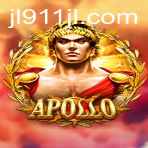 Apollo: The Game That Redefines Strategic Play