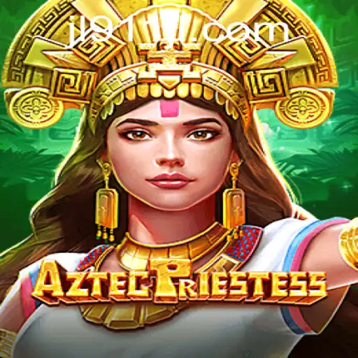 Discover the Mystical World of AztecPriestess and the Intriguing Role of 911jl