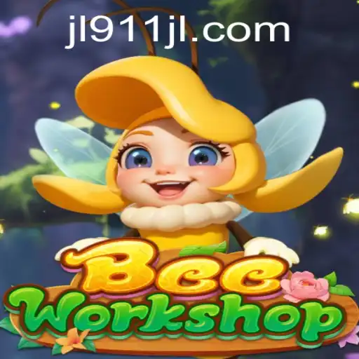 Exploring the Enchanting World of BeeWorkshop: A Unique Game Experience