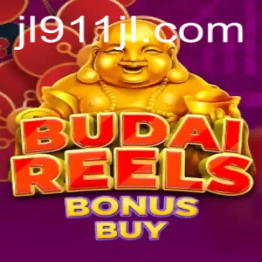 Discover the Excitement of BudaiReelsBonusBuy: A Game-Changer in the World of Online Slots