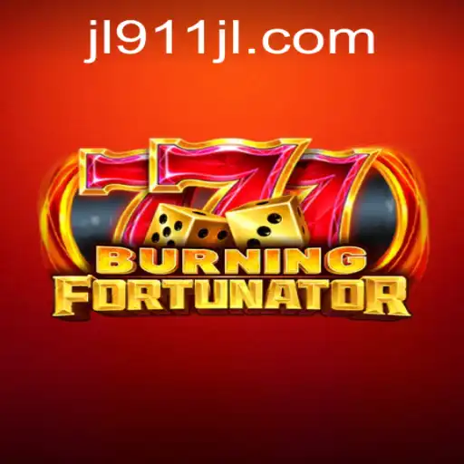 Discover the Thrills of BurningFort: The Ultimate Conquest Game