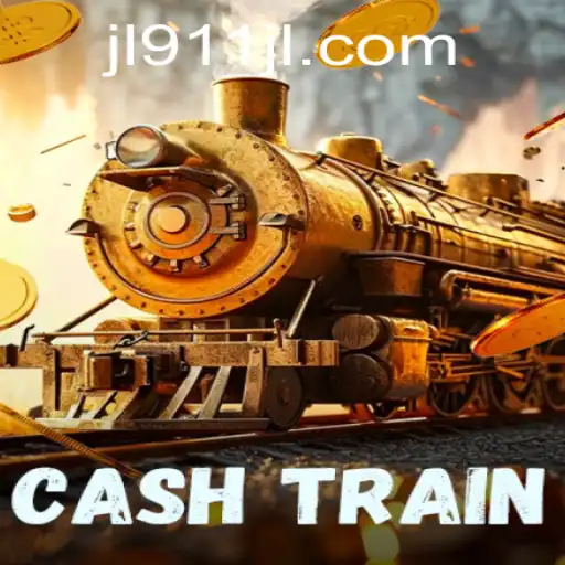 Experience the Thrill of 'CashTrain': A New Era in Gaming