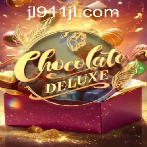 Discovering ChocolateDeluxe: The Exciting World of Sweet Strategy