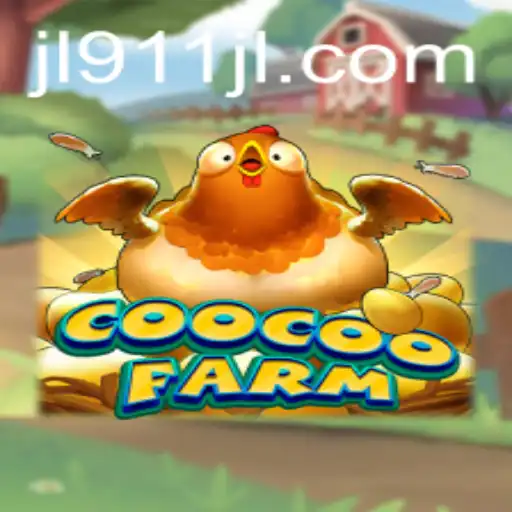 CooCooFarm: A New Era in Farming Games