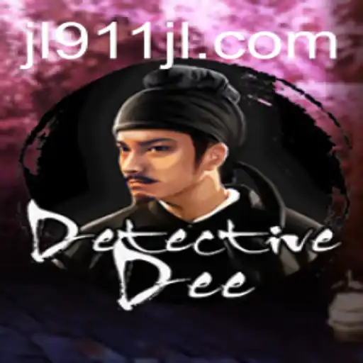 Dive into the World of DetectiveDee: An Exciting Mystery Game