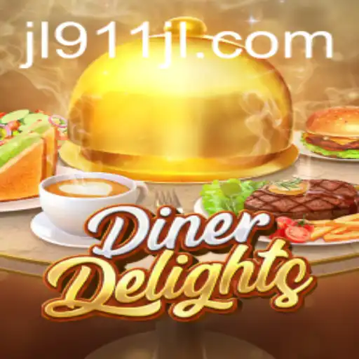 Exploring the Culinary World of DinerDelights: A Thrilling Culinary Simulation Adventure