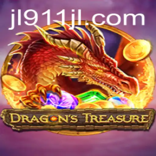 Unveiling DragonsTreasure: A Journey into the Mythical Realm