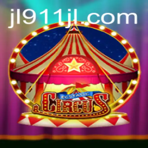 EcstaticCircus: A Journey Into Whimsical Challenges