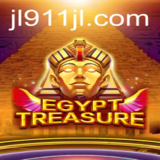Discover the Excitement of EgyptTreasure: A Journey Through Ancient Mysteries