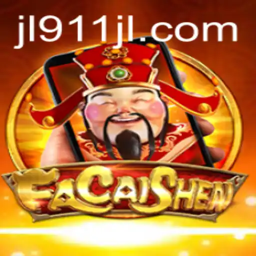 Dive into the World of FaCaiShenM: A Modern Gaming Adventure