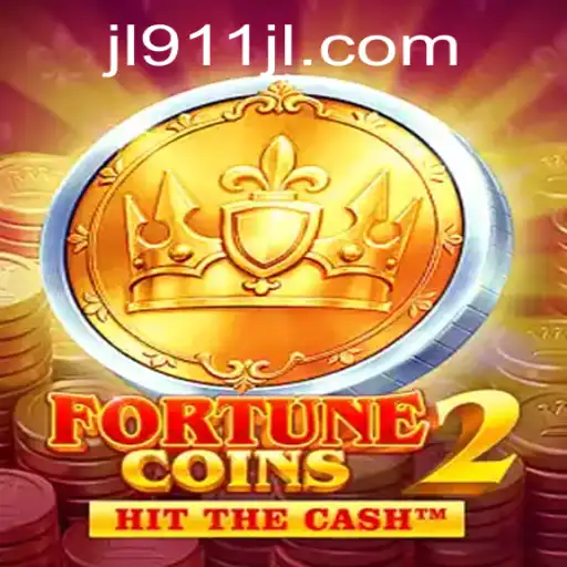 Unlocking the Mystery of FortuneCoins2: A Modern Digital Adventure