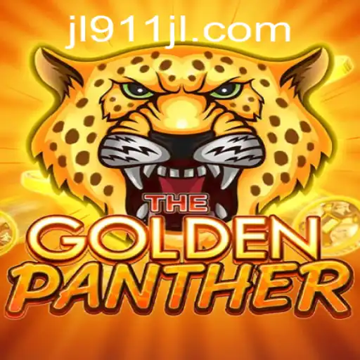 GOLDENPANTHER: The Thrilling Adventure Game Captivating Gamers Worldwide