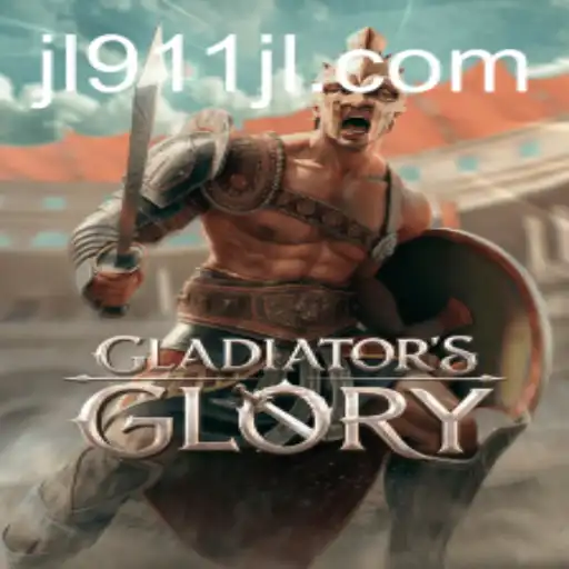 Unveiling the Epic World of GladiatorsGlory: A Comprehensive Guide