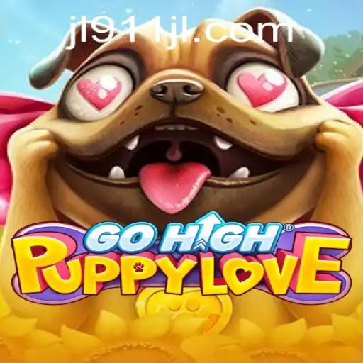 GoHighPuppyLove: A Journey Through Adorable Adventures in 2023