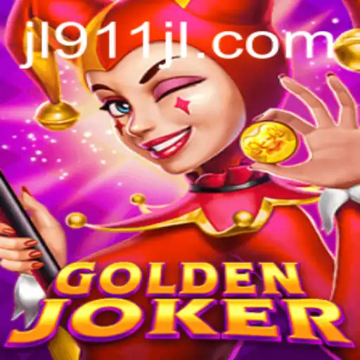 Unveiling the Thrills of GoldenJoker: The Ultimate Gaming Experience