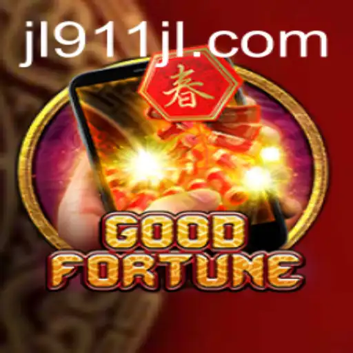Exploring GoodFortuneM: A Game of Strategy and Luck