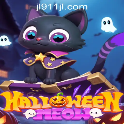 Diving into the Spooky World of HalloweenMeow: A Captivating Gaming Experience