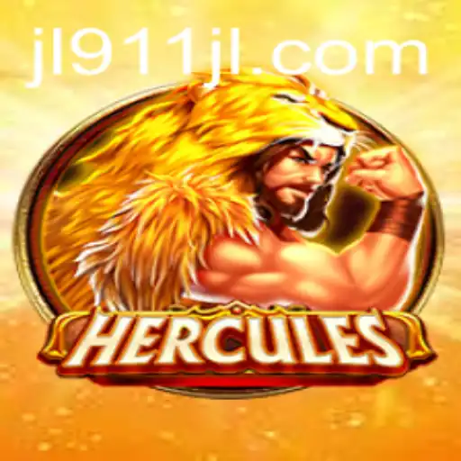 Exploring the Mystical World of 'Hercules': A Comprehensive Guide