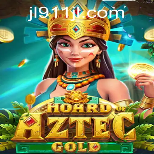 Unlocking the Secrets of HoardofAztecgold: A Thrilling Adventure