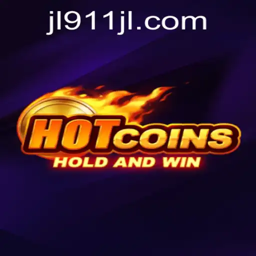 Unveiling the Thrills of HotCoins: An Immersive Gaming Experience