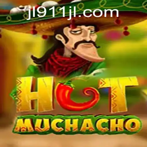 Discovering the Thrills of HotMuchacho: A New Game Sensation