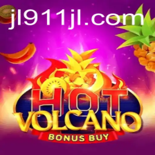 Unveiling HotVolcanoBonusBuy: A Fiery Adventure Amidst the Gaming Landscape