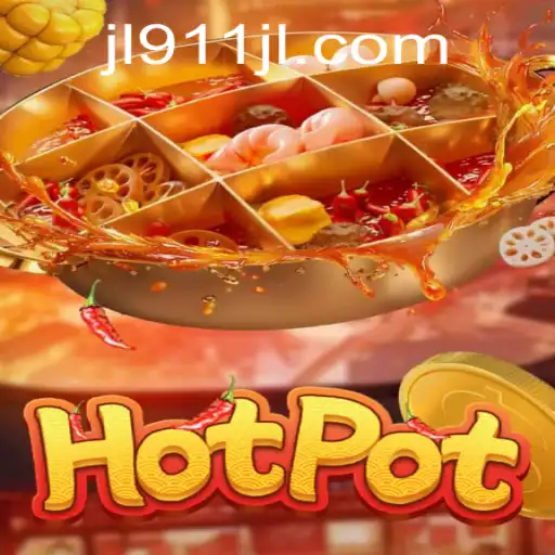 Exploring the Dynamic World of Hotpot: A Game of Strategy and Skill