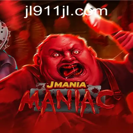 JManiaManiac: Dive Into the Thrilling World of Virtual Adventure