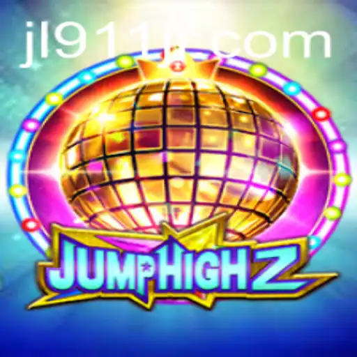 JumpHigh2: A New Leap in Gaming