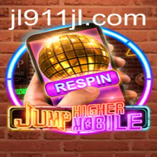 JumpHigherMobile: The Thrilling New Game Captivating Players Worldwide