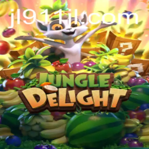 Immerse Yourself in the Thrilling World of JungleDelight