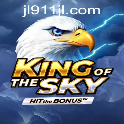 KingOfTheSky: A New Era of Aerial Strategy