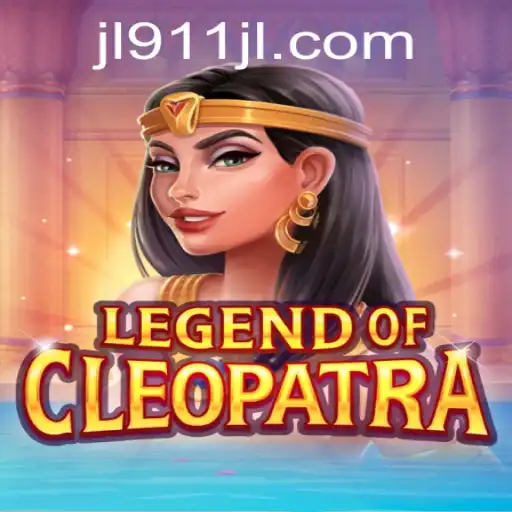 Discover the Mysteries of LegendOfCleopatra