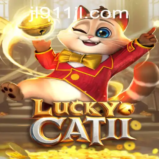 Unveiling LuckyCatII: A Deep Dive into Its Gameplay and Rules