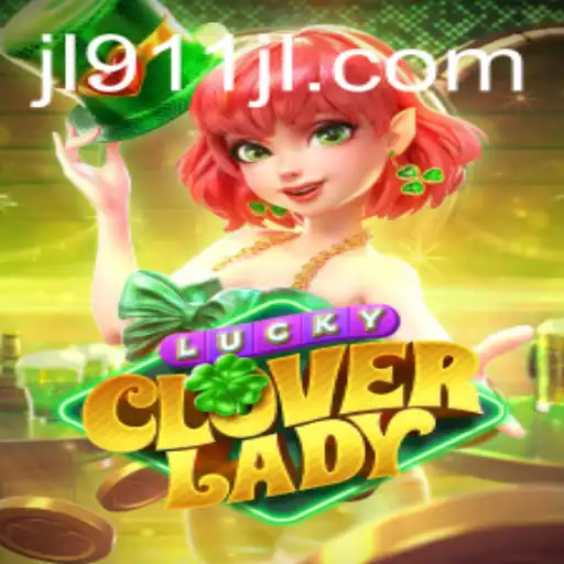 Exploring the Enchanting World of LuckyCloverLady
