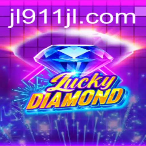 Discover the Thrilling World of LuckyDiamond: An Engaging Journey