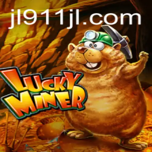 Exploring the Thrilling World of LuckyMiner: A Deep Dive into Its Mechanics and Latest Trends