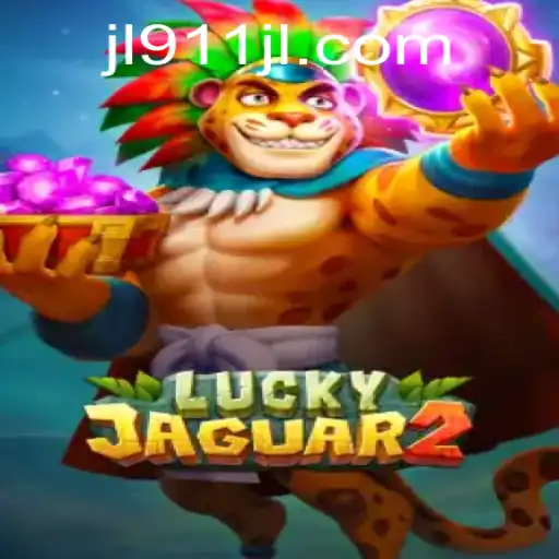 The Adventurous World of Luckyjaguar2: A Comprehensive Guide