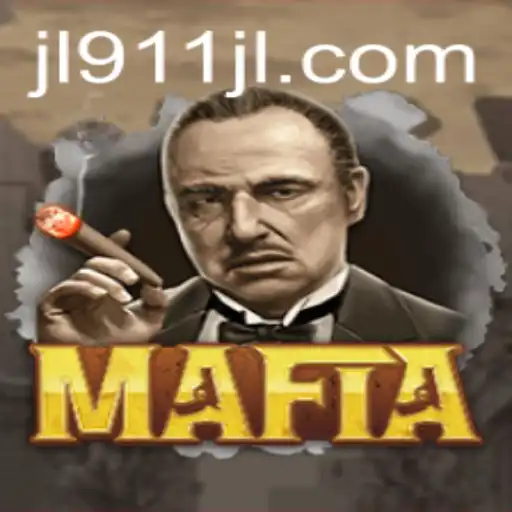 Understanding the Game of Mafia and Its Timeless Appeal