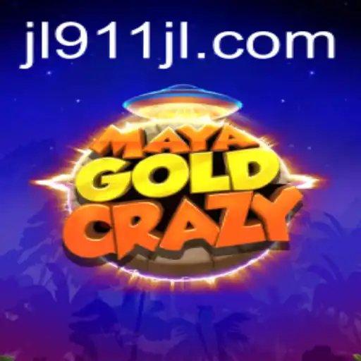 MayaGoldCrazy: The Thrilling Adventure Game Taking the World by Storm
