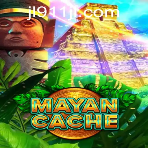 Unlock the Mysteries of MayanCache: The Thrilling Adventure Awaits