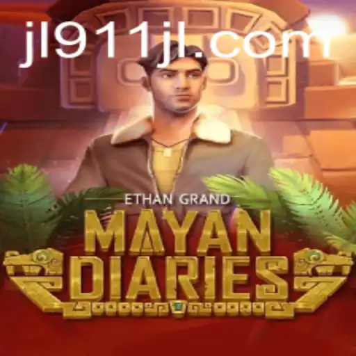 Exploring the Intriguing World of MayanDiaries