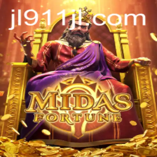 Discovering the World of MidasFortune: An In-Depth Exploration
