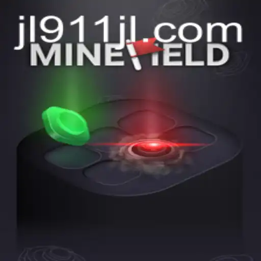 Exploring the Depths of MineField: A Thrilling New Experience