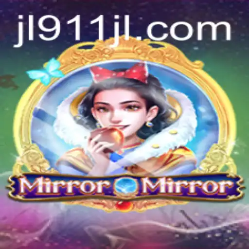 Exploring MirrorMirror: An Immersive Gaming Experience