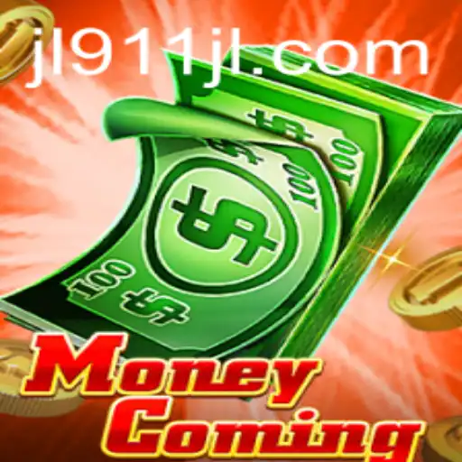 Exploring MoneyComing: An Innovative Financial Strategy Game
